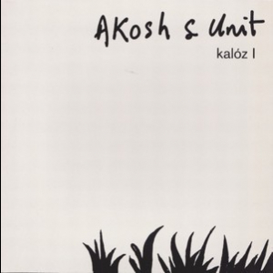 Kaloz I