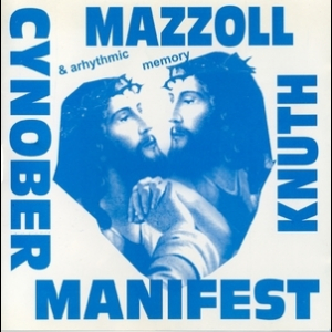 Cynober Manifest