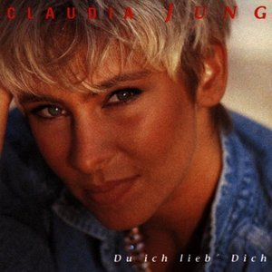 Du Ich Lieb Dich
