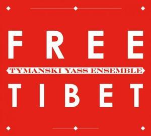 Free Tibet