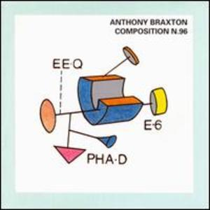 Composition N. 96