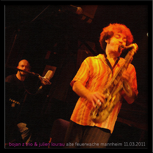 Mannheim 2011-03-11