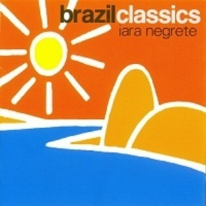 Brazil Classics