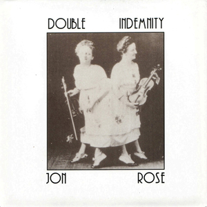 Double Indemnity