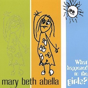 What Happened To The Girls?