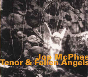 Tenor & Fallen Angels