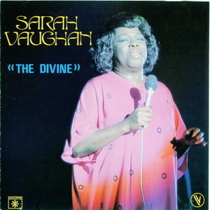 The Divine