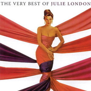 The Very Best Of Julie London (CD1)