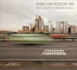 Freedom Fighters