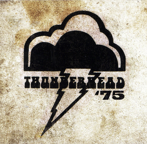 Thunderhead'75