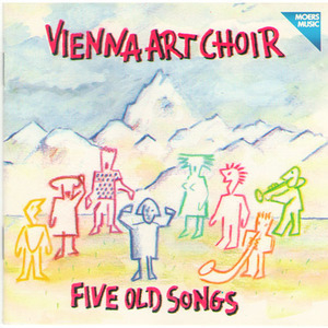 Five Old Songs