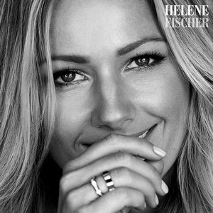 Helene Fischer (CD1)