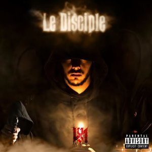 Le Disciple