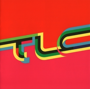 TLC