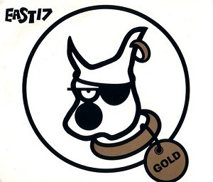 Gold (cdm)