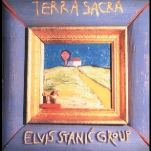 Terra Sacra