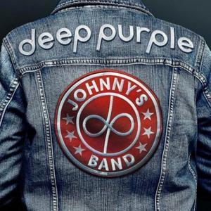 Johnny`s Band