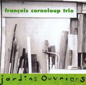 Jardins Ouvriers