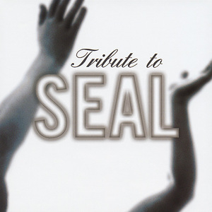 Tribute To Seal