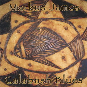 Calabash Blues