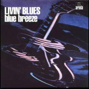 Blue Breeze