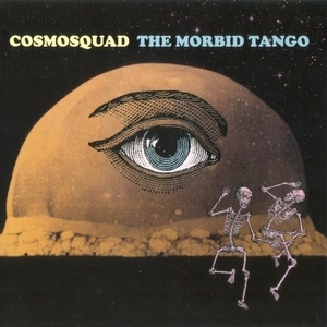 The Morbid Tango