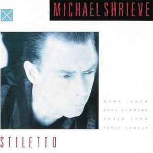 Stiletto