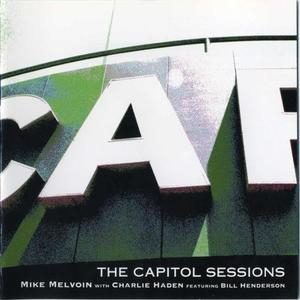 The Capitol Sessions