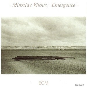 Emergence