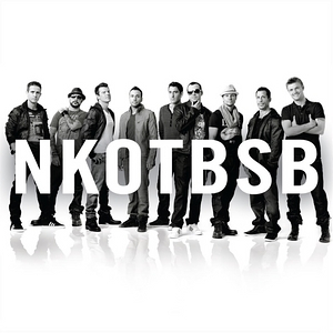 Nkotbsb