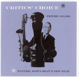 Critics Choice