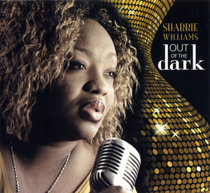 Out Of The Dark