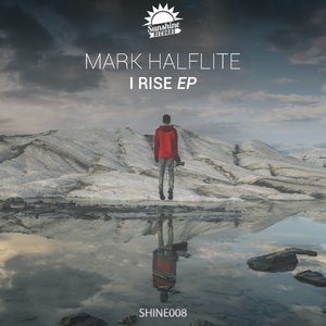 I Rise (ep)