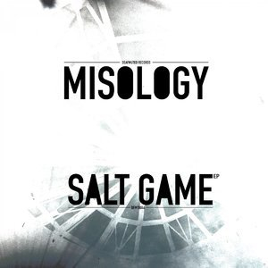 Salt Game (ep)