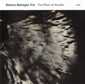 The River Of Anyder