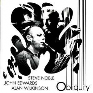 Obliquity