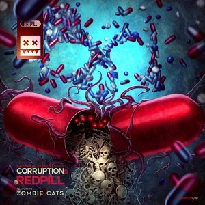 Corruption (ep)