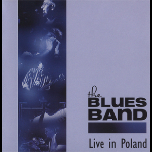 Live In Poland