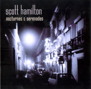 Nocturnes