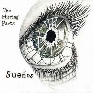 Sueños