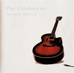 Nearly Wired
