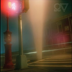 Conduit