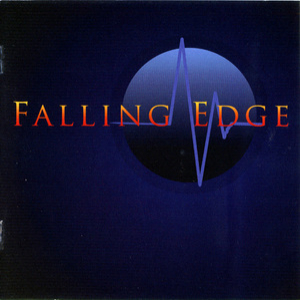 Falling Edge