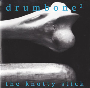 The Knotty Stick