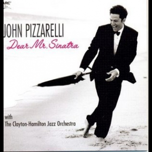 Dear Mr. Sinatra