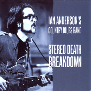 Stereo Death Breakdown