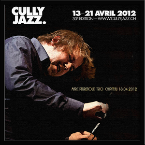 Cully 2012-04-18