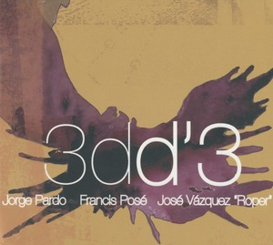 3dd'3