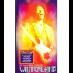 Winterland