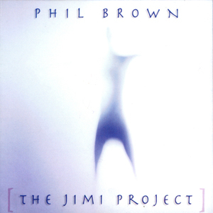 The Jimi Project